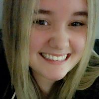 Erin Elise Blank's profile image