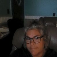 Tammy Hewett's profile image