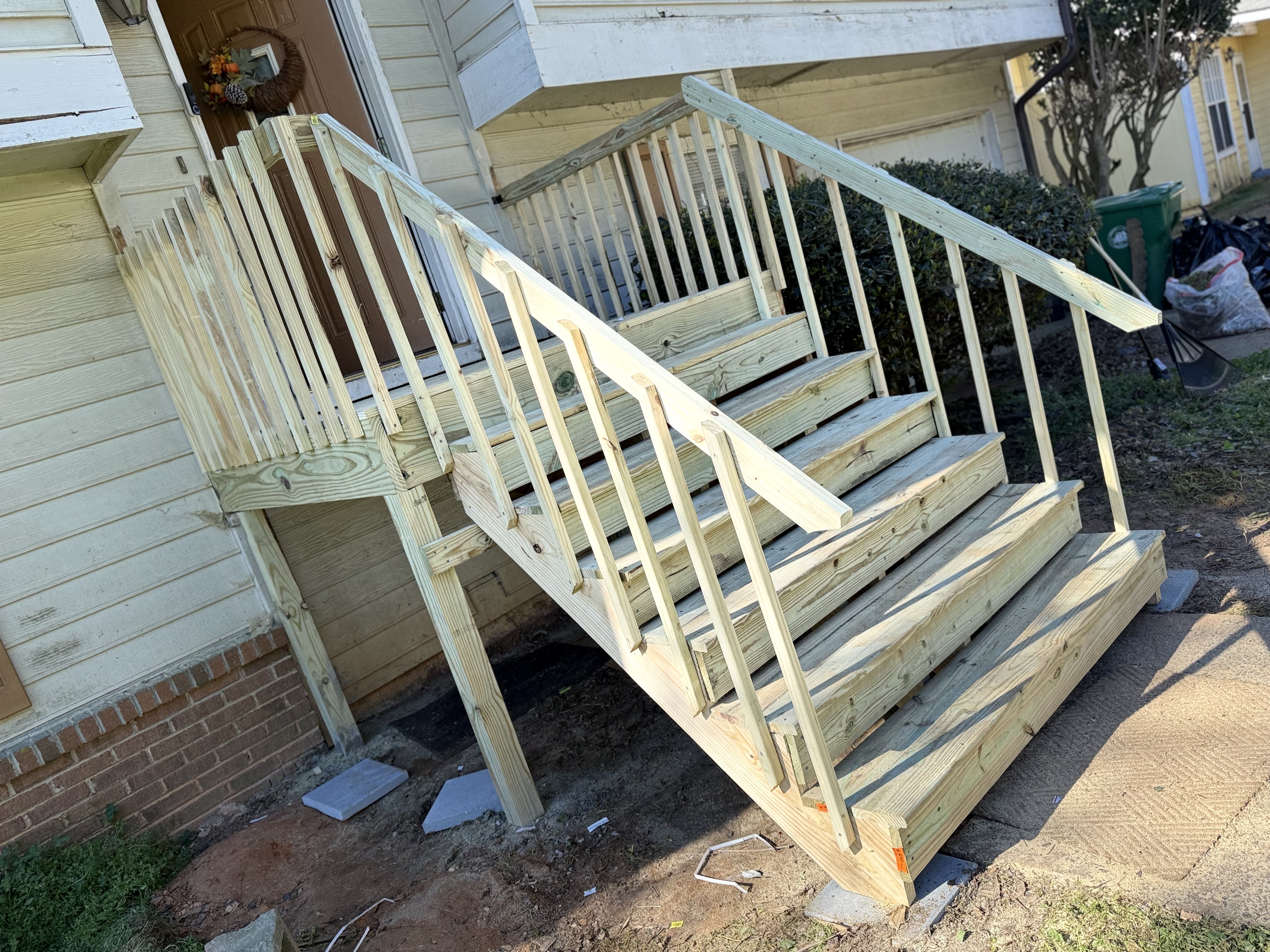 JB Home Furniture A.'s post 1