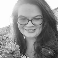 Angel Orange's profile image