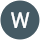 Wendy Hummel avatar