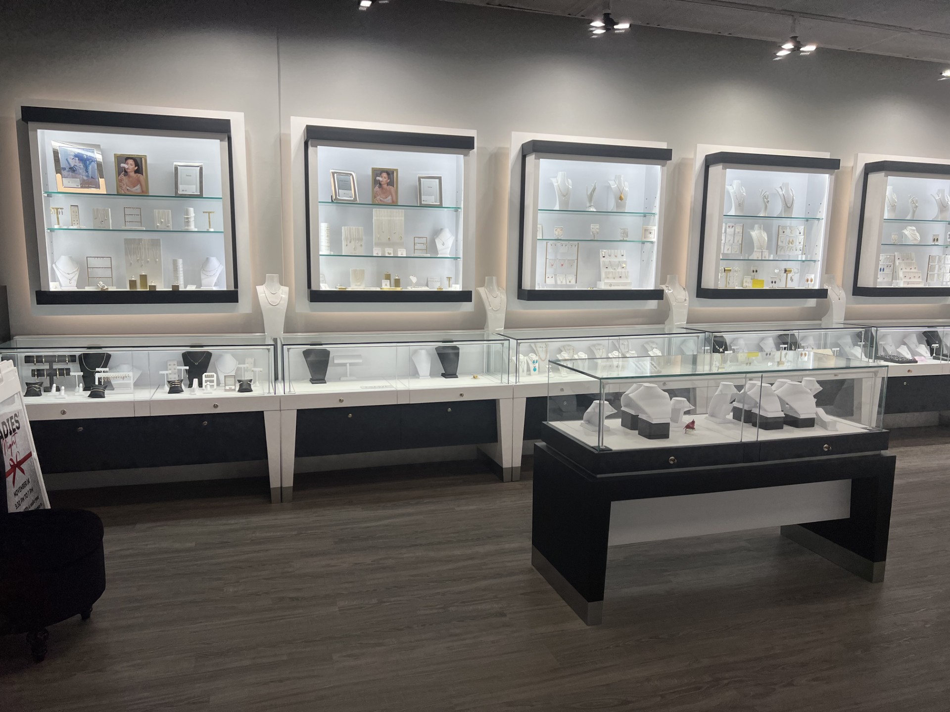 Vaughan's Jewelry and Fine G.'s post 3