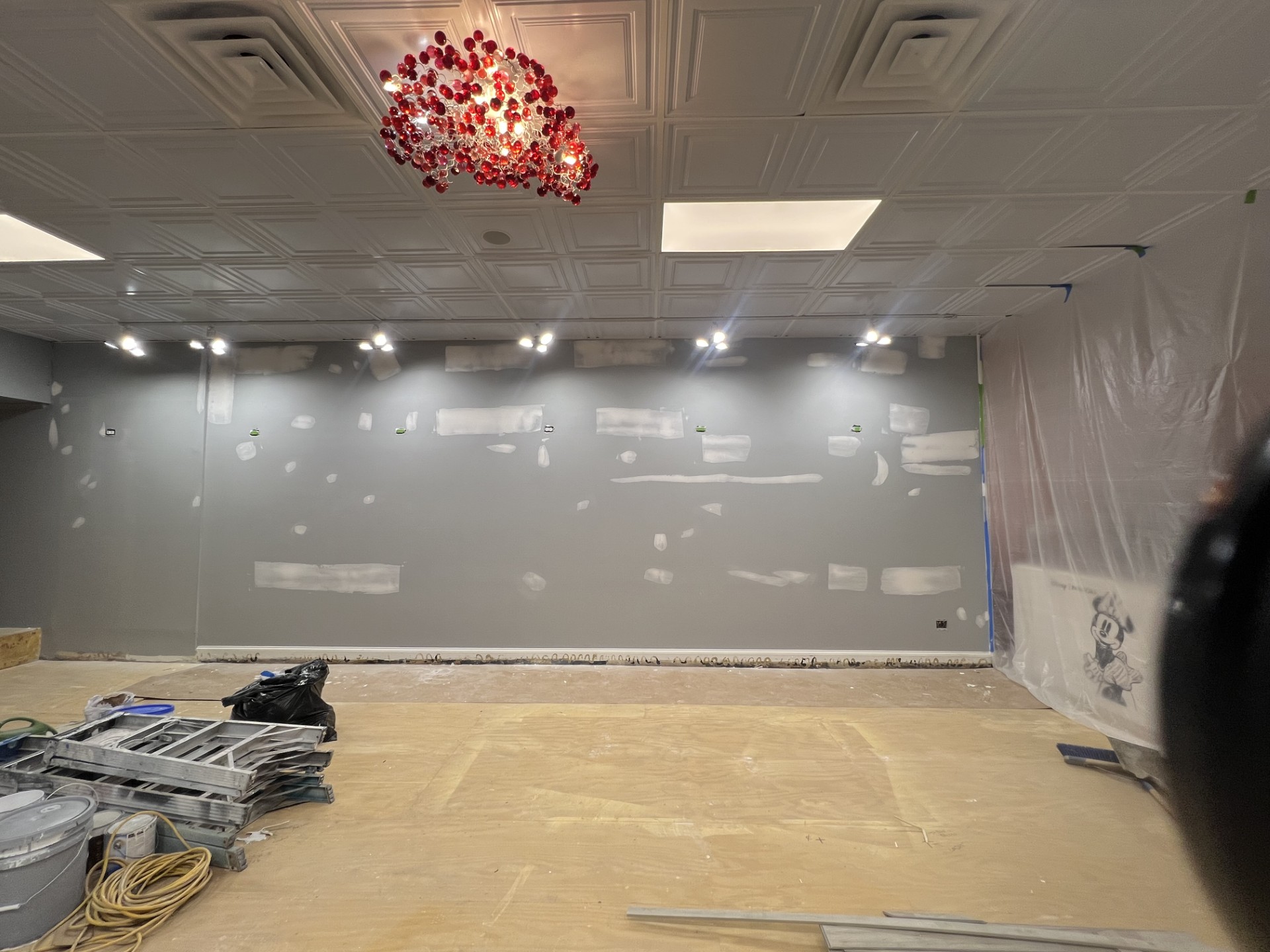 Vaughan's Jewelry and Fine G.'s post 2