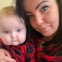Michelle Lynn's profile image