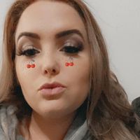 Madison Buffington's profile image