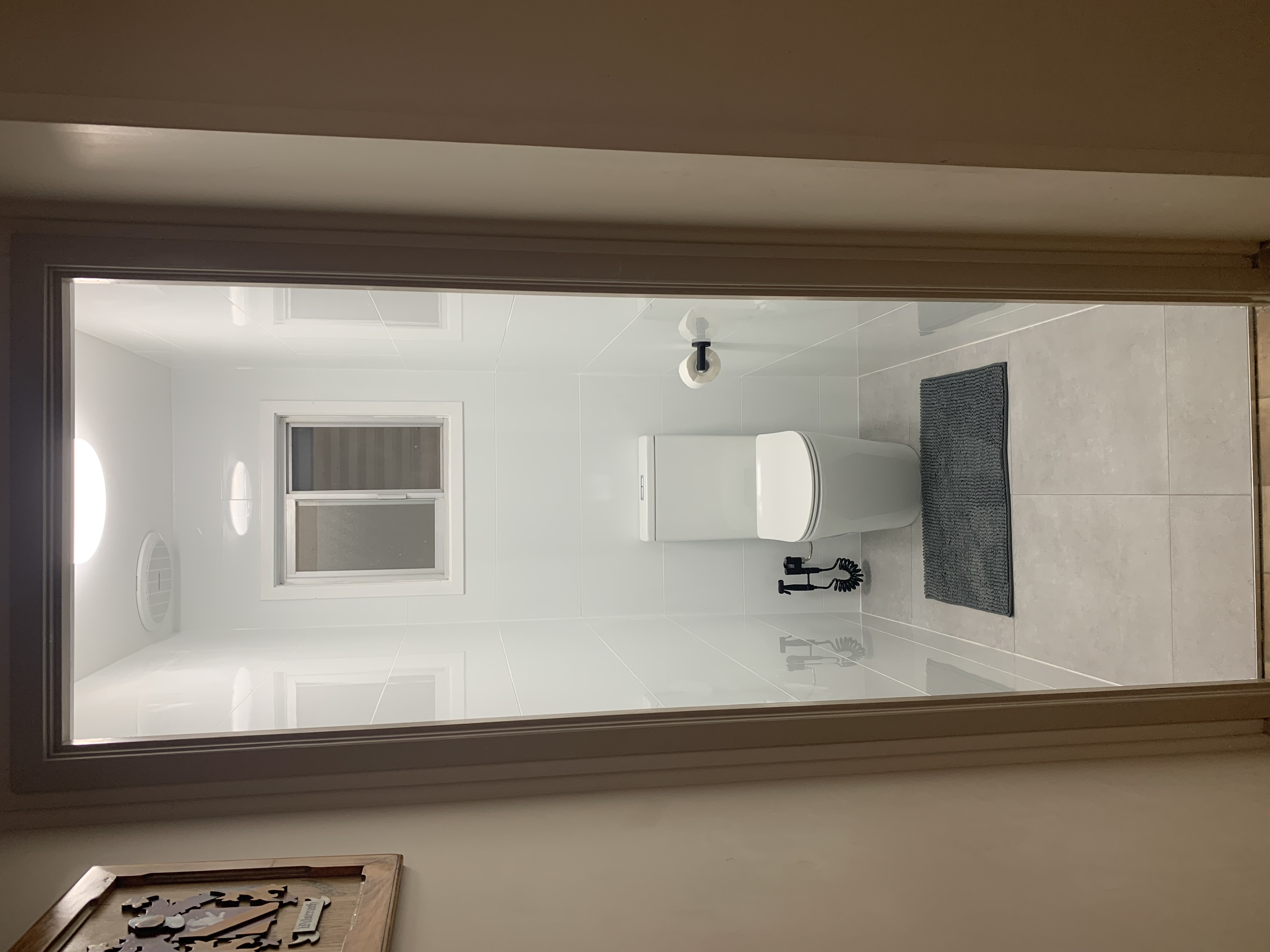 Terry-Ann B.'s post 1