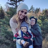 Mauri Lynn Dressman's profile image