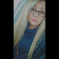 Brittany Quillen's profile image