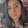 Monica H.'s profile image