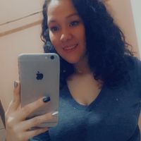 Myra Baladez's profile image