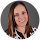 Lisa Serratos-McGregor avatar