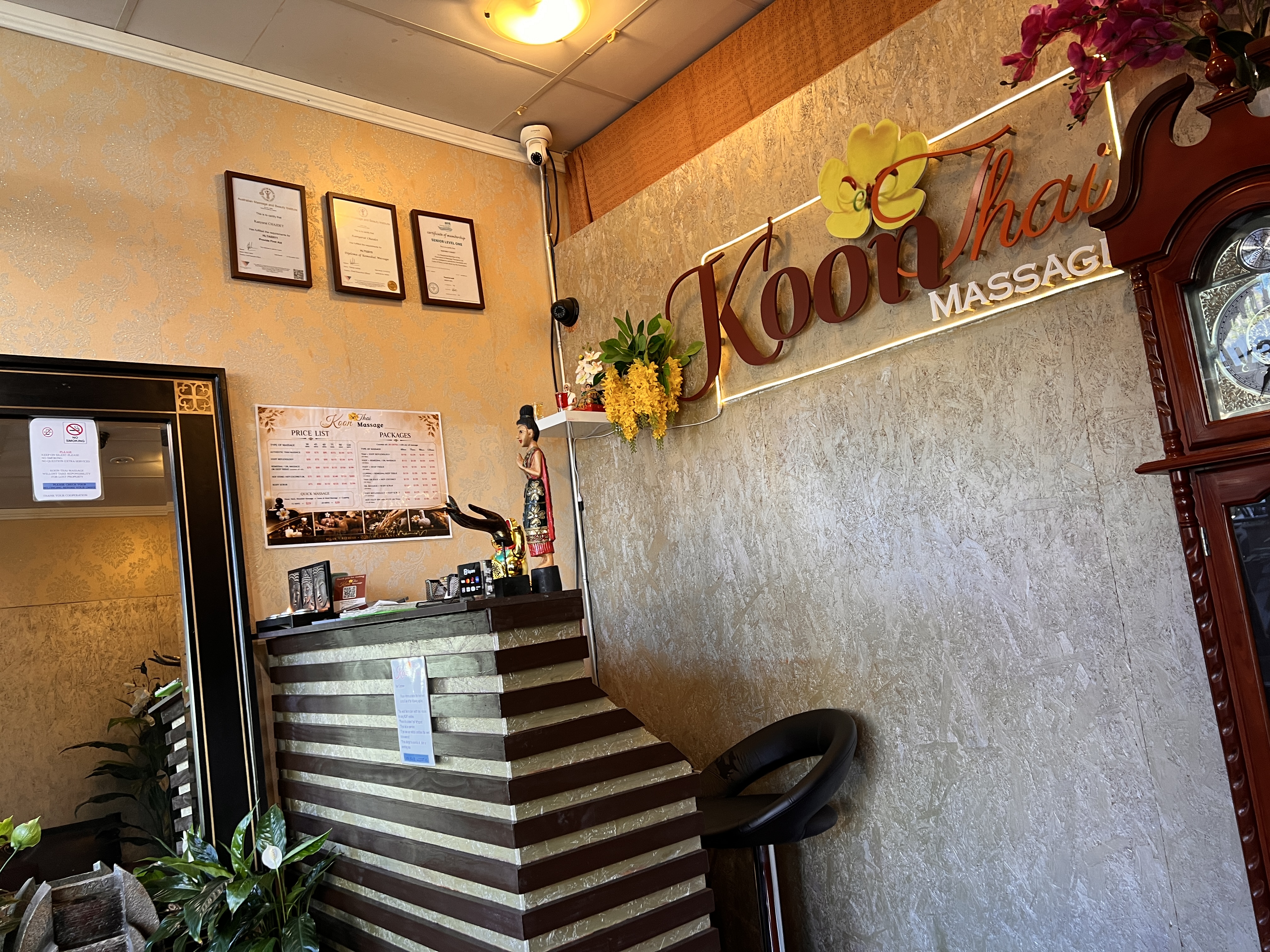Kanyarat C.'s post 1
