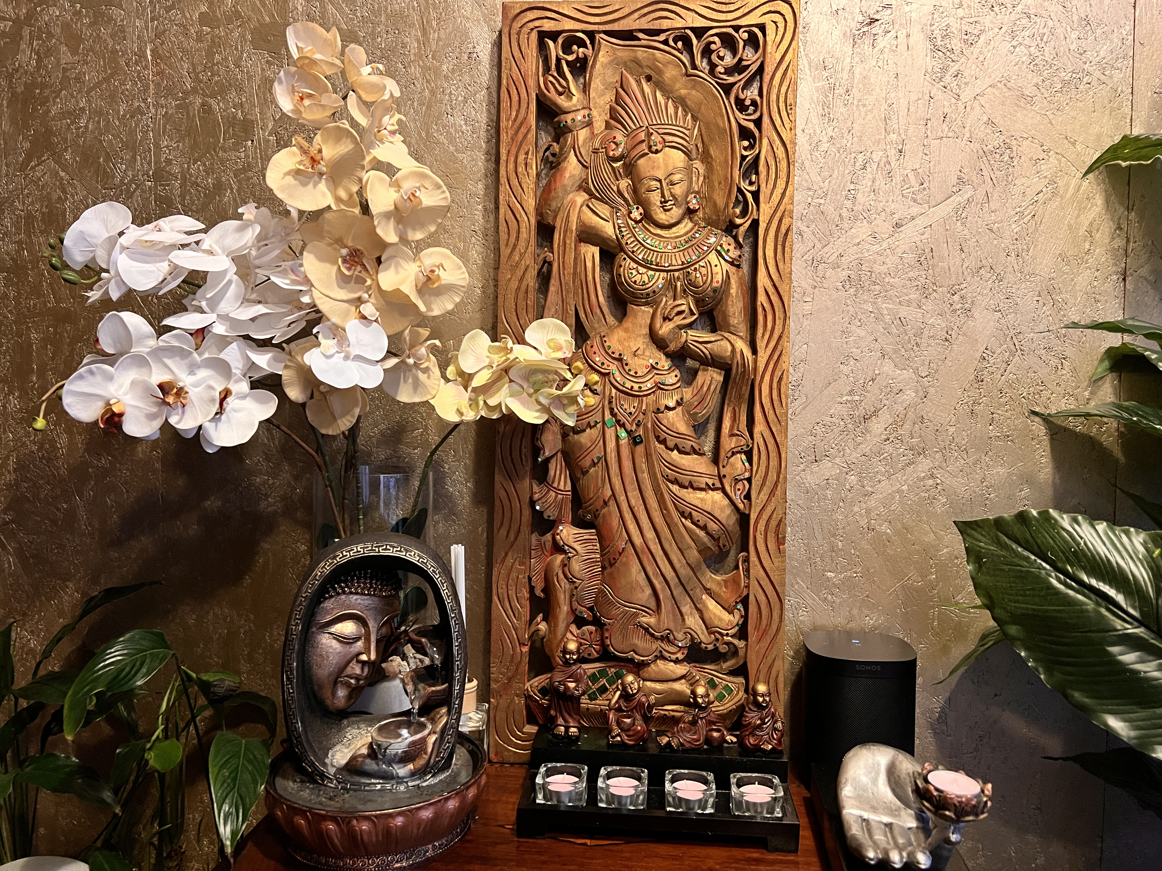 Kanyarat C.'s post 3
