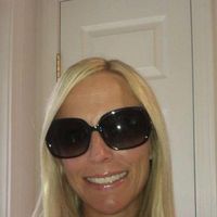 Lexi Smith's profile image