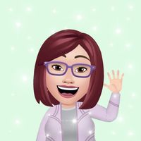 Faith Elkins's profile image