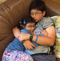 Maneerat Tanasarnsaenee's profile image