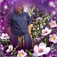 Salome Chiriva's profile image