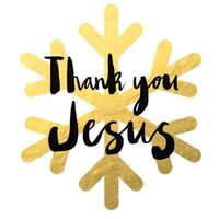 Cristi Sanchez-Asmussen's profile image