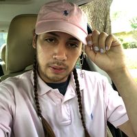 Joseph Ludlow's profile image