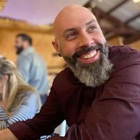 Daniel Smith's profile image