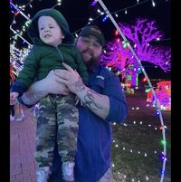 David Taylor's profile image