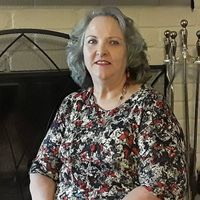 Charese Wagner's profile image