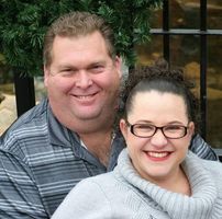 Jennie Villnave's profile image