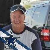 Jackie Miller's profile image