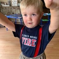 Gregory Jungman's profile image