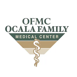 1. OFMC Plaza