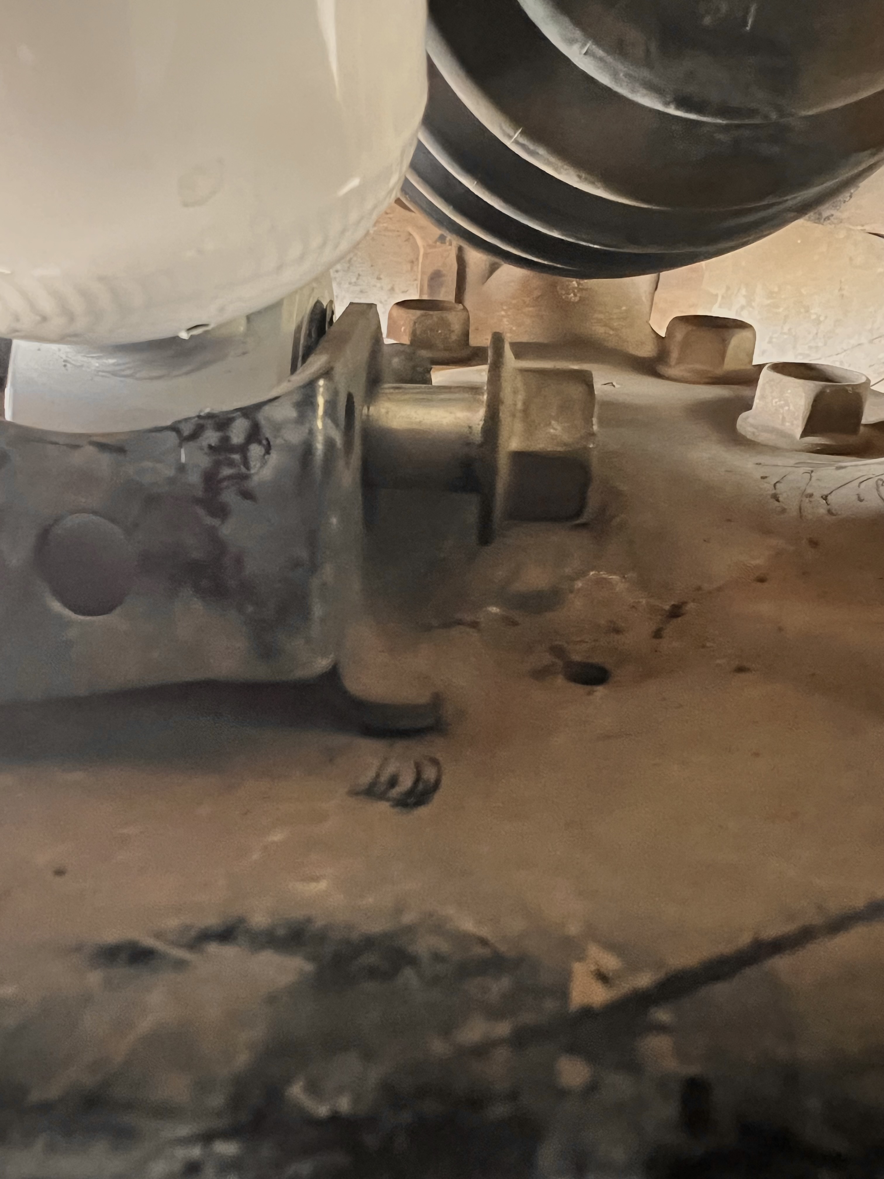 Peregrine Plumbing and G.'s post 4