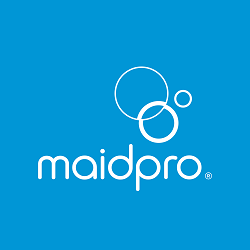 5. MaidPro