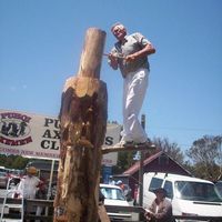 Nathan Davidson's profile image