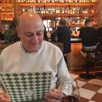 Gerardo Pavone's profile image