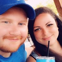 Jasmine Thomas's profile image