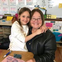 Marlys Sorensen's profile image
