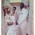 Patricia Pickens-Amos's profile image