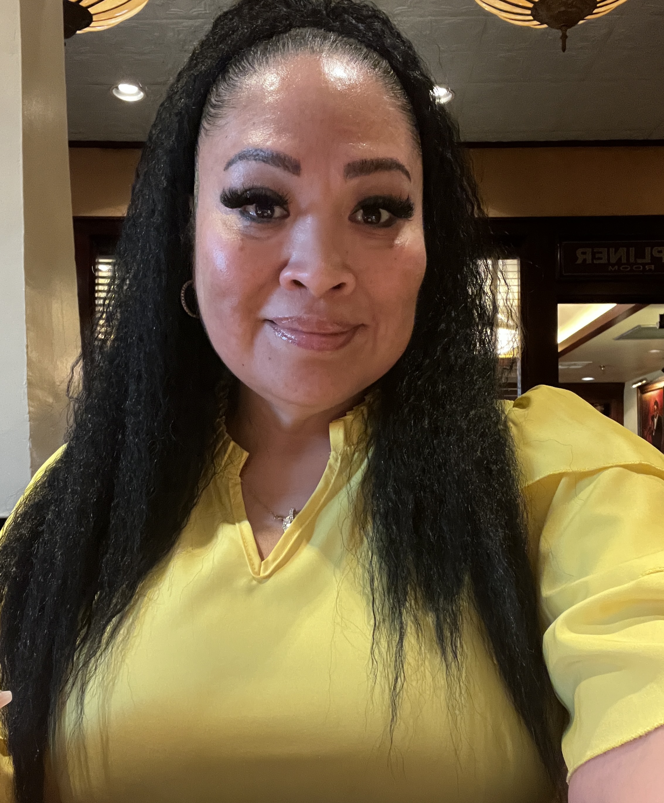 Monica W.'s post 1