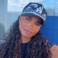 Indiia Destiiny's profile image