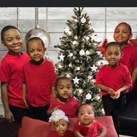 Natasha Rogers's profile image