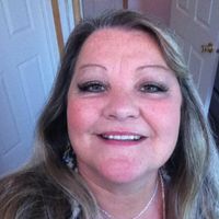 Angie Adams's profile image