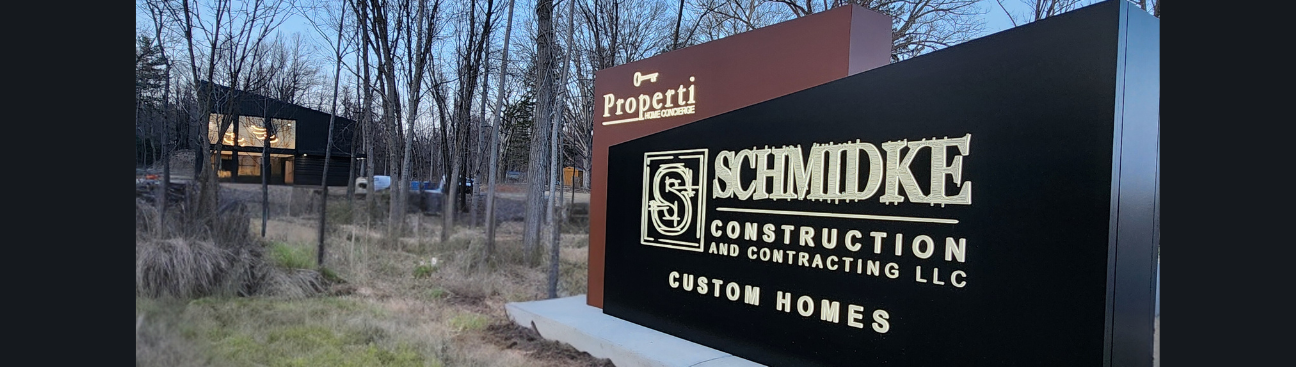 Schmidke Construction and Contracting, LLC's cover image