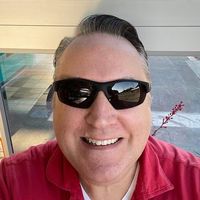 Scott Mowrer's profile image