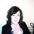 Terri Ketelsen's profile image