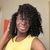 Michelle Miller's profile image