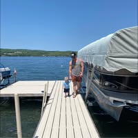 Max Daffron's profile image