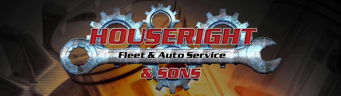 Houseright & Sons, LLC's cover image