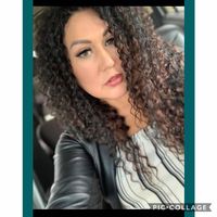 Jewels Sinclair's profile image