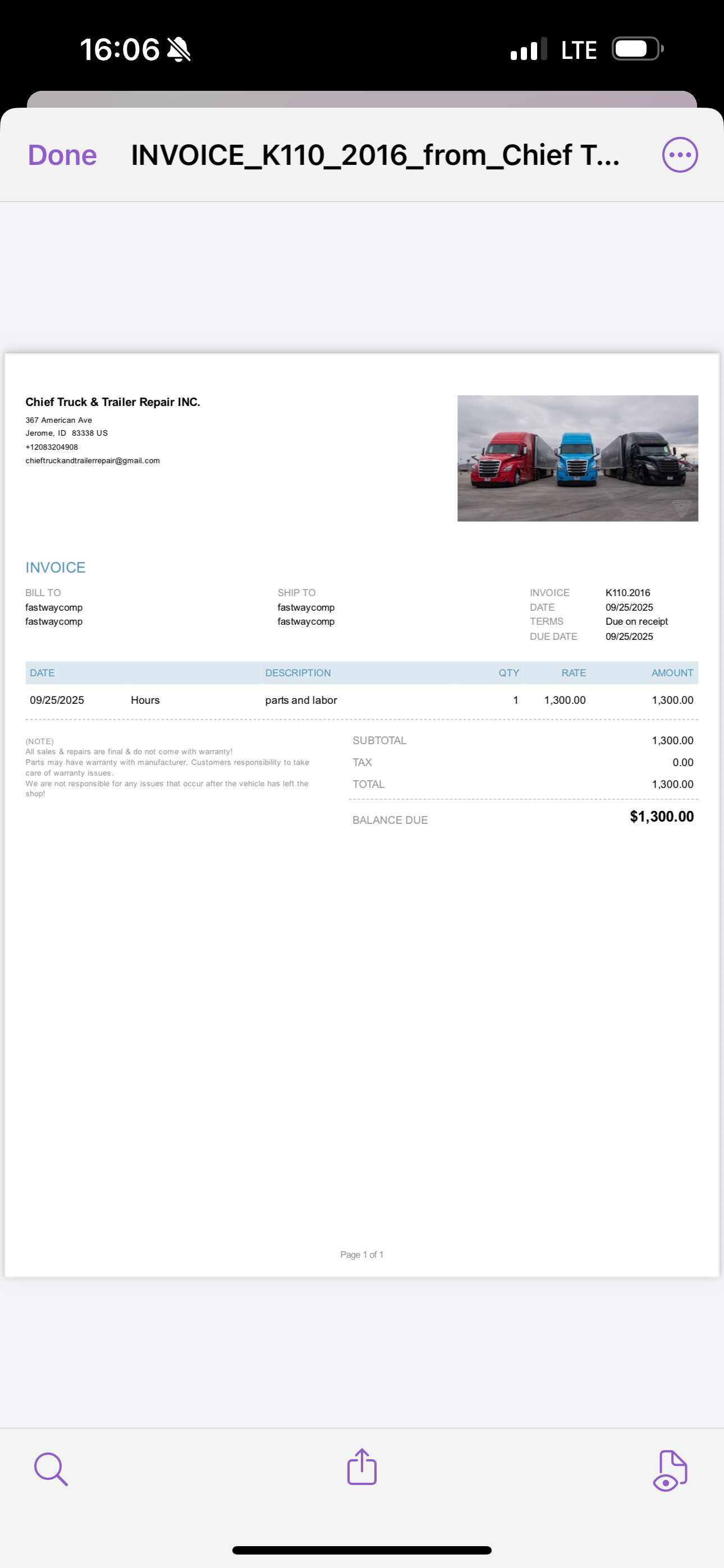 Valeriia D.'s post 1