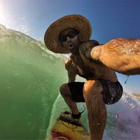 Rat Surfboards's profile image